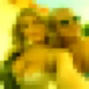 Photo de Laurence à Beynost (36 ans) - rencontre adulte anonyme