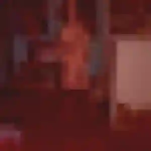 Renee de Beynost, 39 ans - rencontre adulte discret