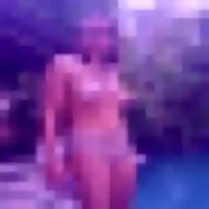 Coralie, femme de 35 ans veut rencontre adulte à Bezannes