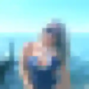 Sexy Odette, 37 ans à Bezannes - découvrir son profil