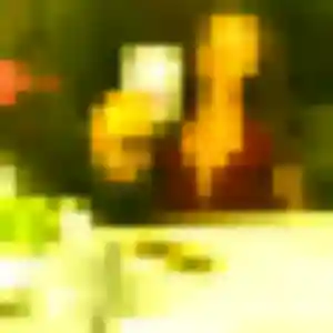 Photo privée de Angelique, 33 ans à Béziers - rencontre coquine