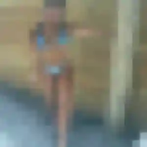 Rejoins Idalina, 19 ans à Biarritz gratuitement