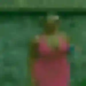 Charmante Muriel, 34 ans à Biarritz - voir sa photo