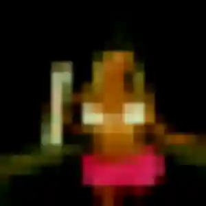 Photo privée de Orane, 24 ans à Biarritz - rencontre sans lendemain