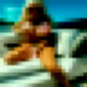 Ursula, 43 ans, en ligne à Biarritz pour un rencontre adulte