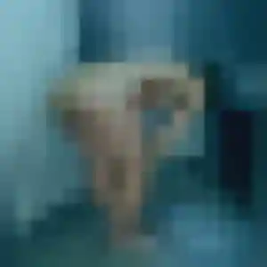 Brune, 34 ans, dispo pour rencontre adulte à Bidart