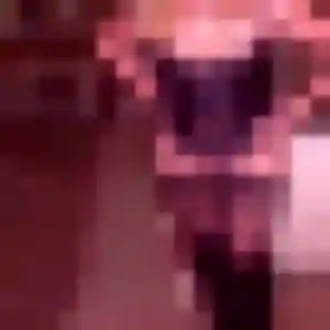 Profil de Florence à Bidart (26 ans) - rencontre adulte discret