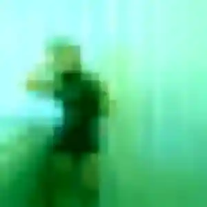 Photo de Ilona à Bidart (43 ans) - rencontre adulte gratuit