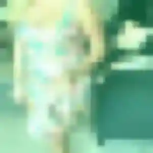 Profil de Melodie à Bidart (26 ans) - rencontre adulte discret