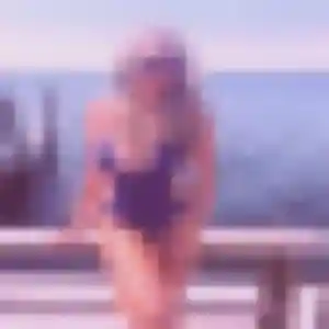 Photo de Monique à Bidart (25 ans) - rencontre adulte discret