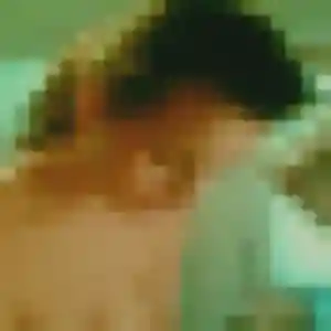 Pierrette de Bidart, 44 ans - rencontre adulte discret