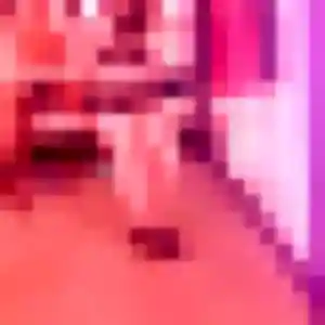 rencontre adulte à Biganos : photo de Brune, 44 ans - accès libre