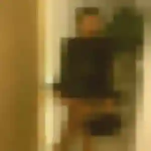 Photo de Clementine à Biganos (34 ans) - rencontre adulte discret