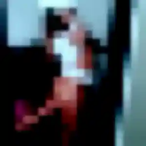 Louisa (24 ans) à Biganos propose une rencontre maintenant