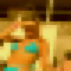 Marilou, 25 ans, dispo pour rencontre adulte à Biganos