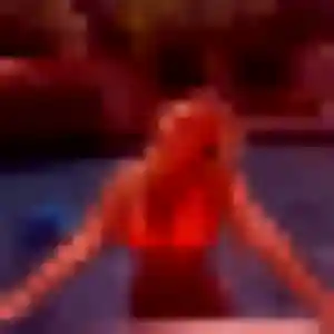 Olivia, 33 ans, en ligne à Biganos pour une rencontre coquine