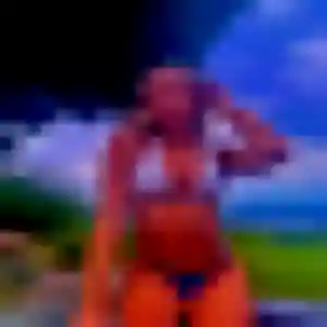 Agathe (39 ans) à Biguglia cherche une rencontre rapidement