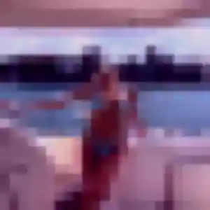 Alix, 22 ans, veut un rencontre adulte à Biguglia
