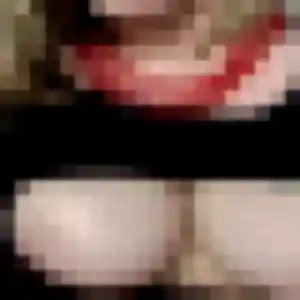 Belle Delphine, 32 ans à Biguglia - voir sa photo