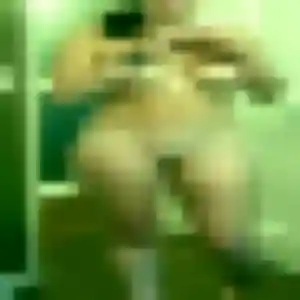 Domitille, fille de 31 ans veut rencontre adulte à Biguglia