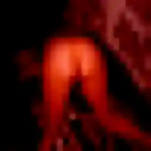 Meriem, 41 ans, connectée à Biguglia pour un rencontre adulte