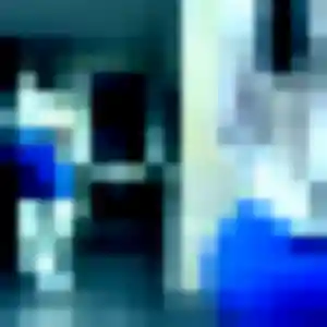 Photo exclusive de Vinciane, 45 ans à Biguglia - rencontre sans lendemain