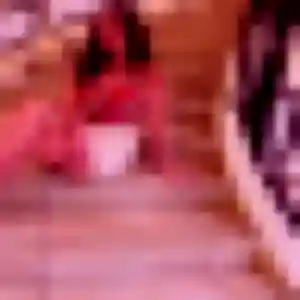 Ximena, femme de 23 ans propose rencontre adulte à Biguglia