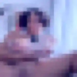 Sexy Dounia, 34 ans à Billère - la contacter