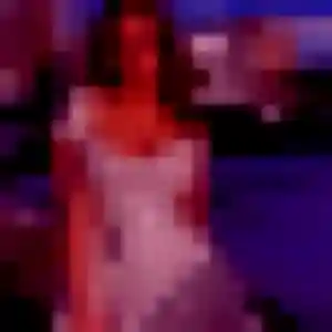 Rejoins Fleur, 39 ans à Billère en privé