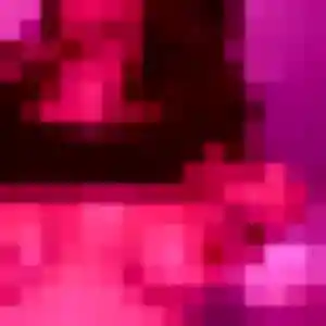 Photo exclusive de Rose-Marie, 31 ans à Billère - plan discret