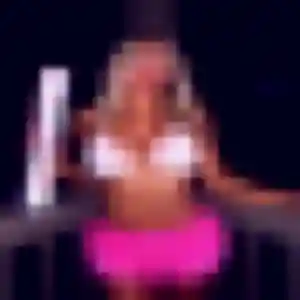 Photo de Flavia à Billom (38 ans) - rencontre adulte gratuit