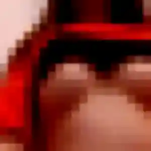 Marilou, 22 ans, cherche un rencontre adulte à Billom