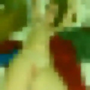 Sara, 44 ans, connectée à Billom pour un rencontre adulte