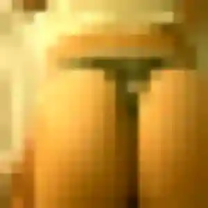 Photo privée de Alicia, 41 ans à Biot - rencontre sans lendemain