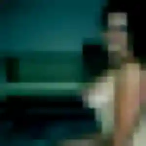 Joana, 19 ans, connectée à Biot pour un rencontre adulte