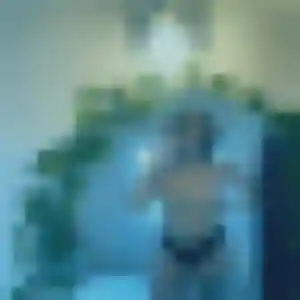 rencontre adulte à Biot : profil de Marie-France, 32 ans - accès libre