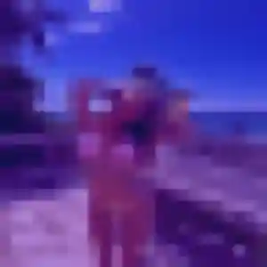 Contacte Zara, 31 ans à Biot gratuitement