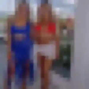 rencontre adulte à Biscarrosse : photo de Albane, 24 ans - inscription gratuite
