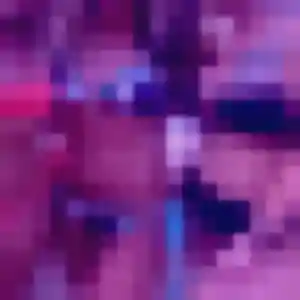 Emmanuelle, 37 ans, en ligne à Biscarrosse pour un rencontre adulte