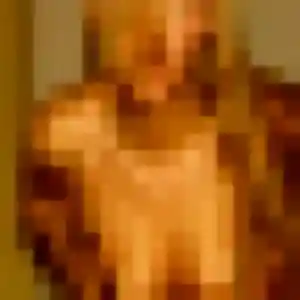 Profil de Laetitia à Biscarrosse (26 ans) - rencontre adulte gratuit