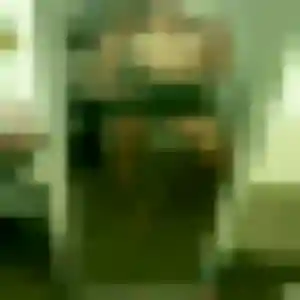 Ivana (39 ans) à Bischheim propose une rencontre ce soir