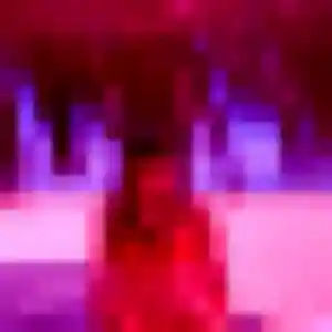 Belle Nadia, 36 ans à Bischheim - découvrir son profil