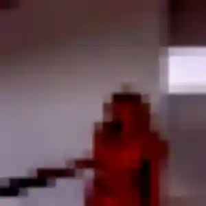 rencontre adulte à Bischheim : photo de Virginie, 27 ans - accès libre