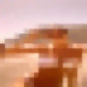 Photo de Gwendoline à Bischoffsheim (30 ans) - rencontre adulte discret