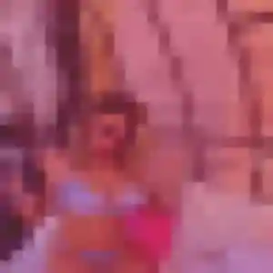 Sexy Lamia, 32 ans à Bischoffsheim - découvrir son profil