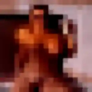 Photo exclusive de Marie-Therese, 45 ans à Bischoffsheim - rencontre coquine