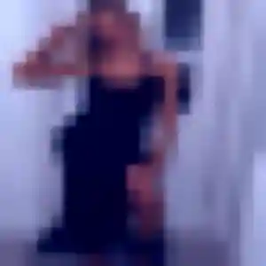 Solene (36 ans) à Bischoffsheim cherche un rencontre adulte maintenant