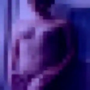 Photo de Apolline à Bischwiller (38 ans) - rencontre adulte sans inscription