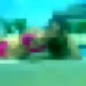 Azalee (38 ans) à Bischwiller cherche un rencontre adulte aujourd'hui