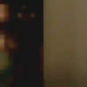 Photo sexy de Celeste, 21 ans à Bischwiller - plan discret